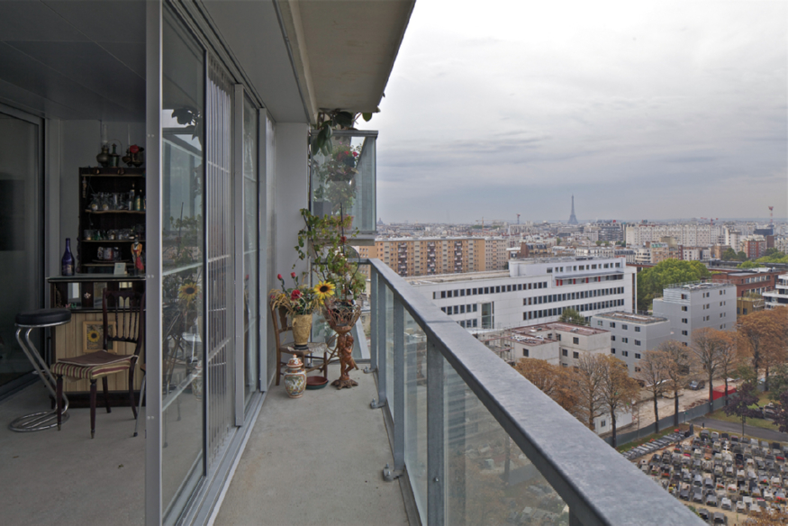 20111206-005927-z673.jpg
