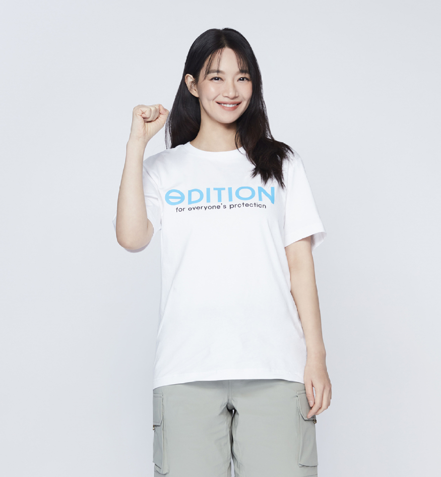 노스페이스.jpg