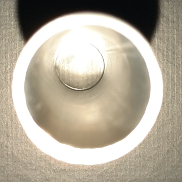 20230324075658-15917.jpg