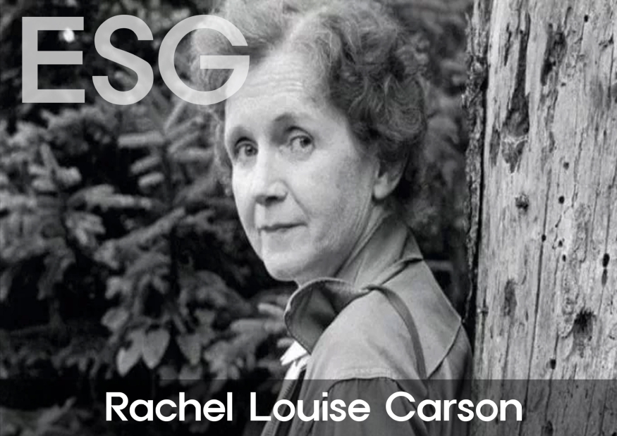 Rachel-Louise-Carson.jpg