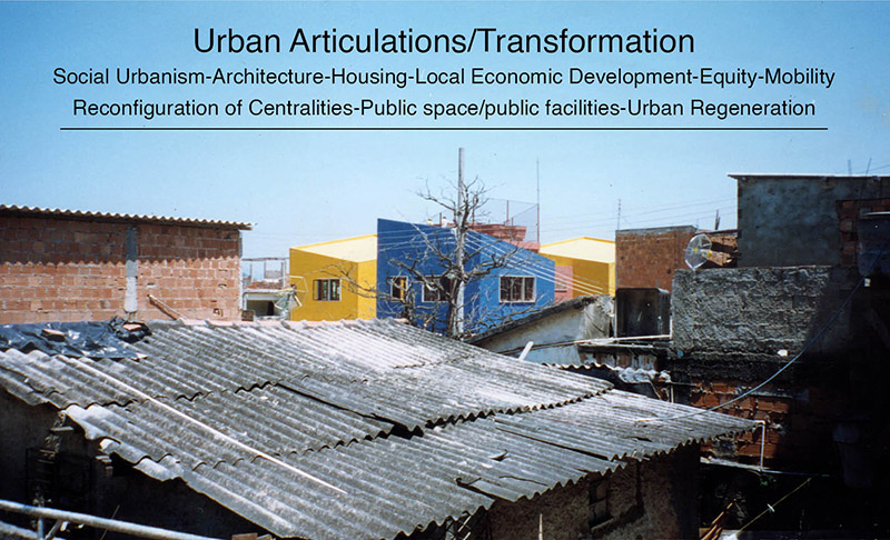 urban-interventions-1.jpg