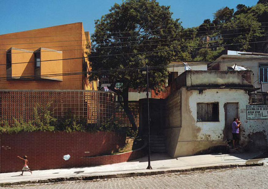favela-bairro-project-a.jpg