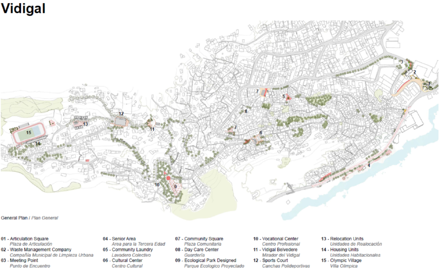 Favela bairro Vidigal 01 Master Plan.png
