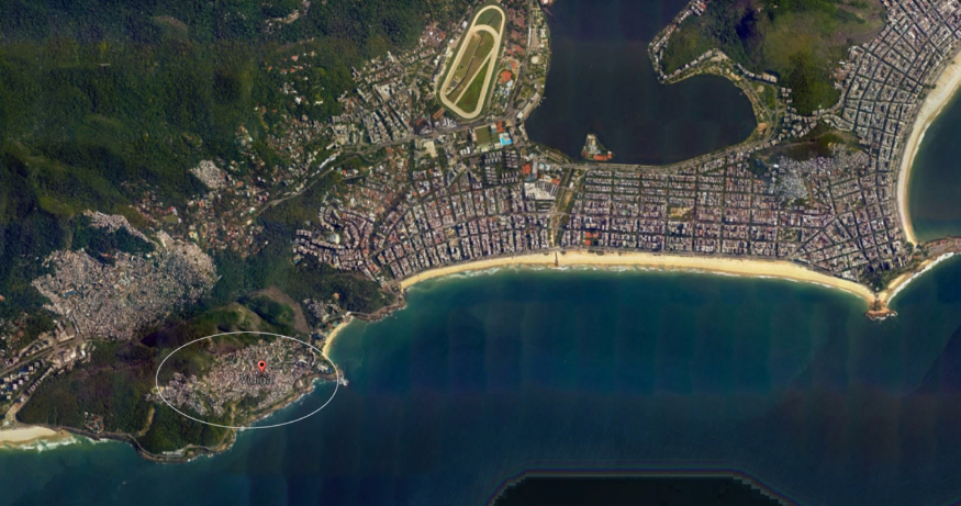 vidigal-map.jpg