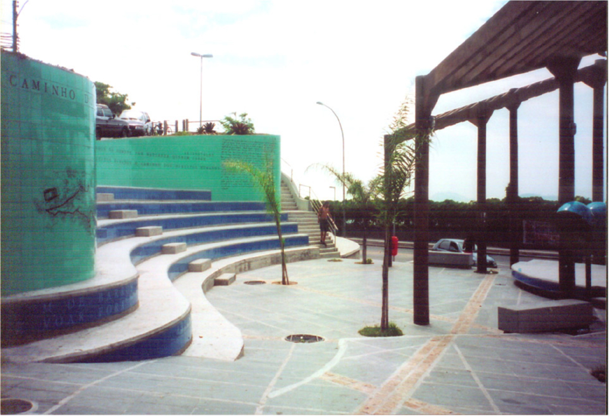 vidigal.jpg