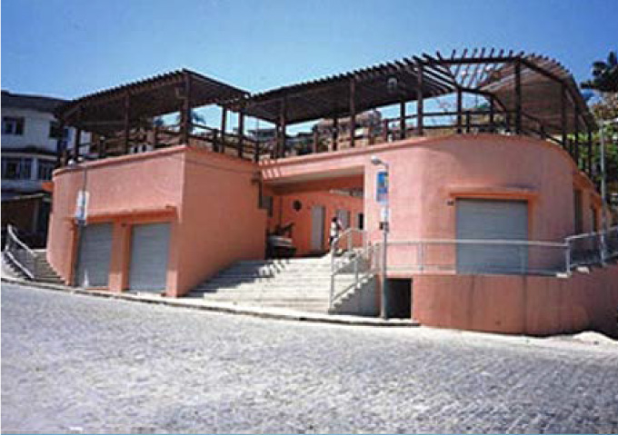vidigal-Vocational-Center.jpg
