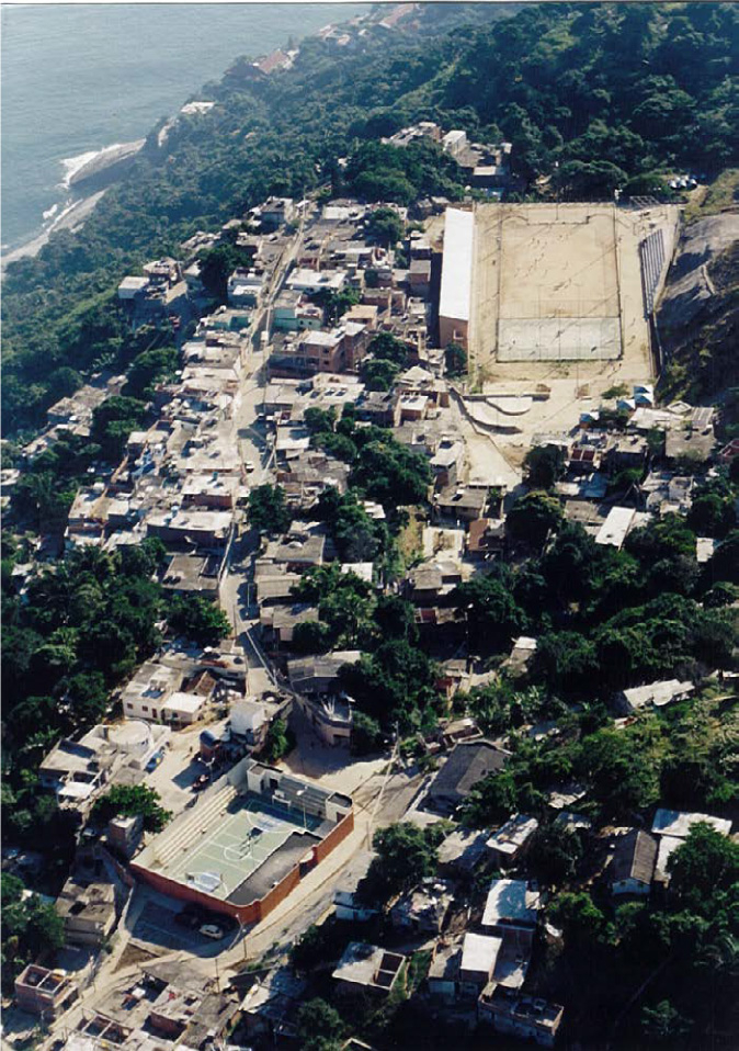 vidigal-aero-view.jpg