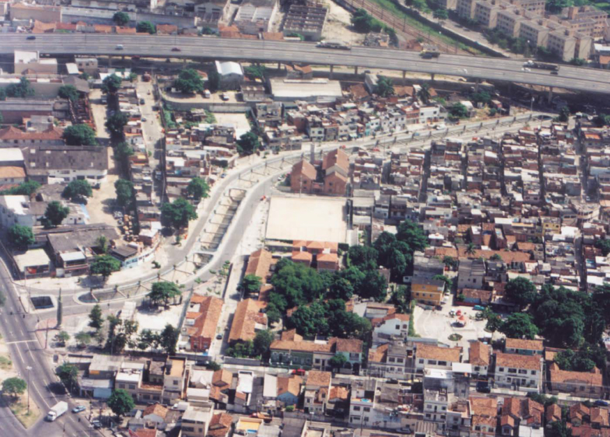 Untitled-1.jpg
