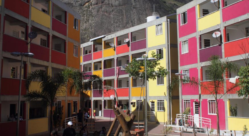 1_rocinha022.jpg