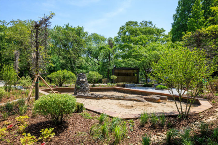 어린이-정원-2.jpg