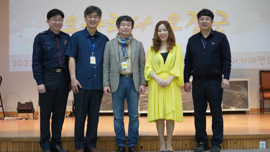 김미현 소프라노 5.jpg