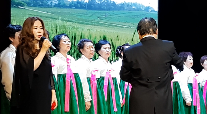 김미현 소프라노 4.png