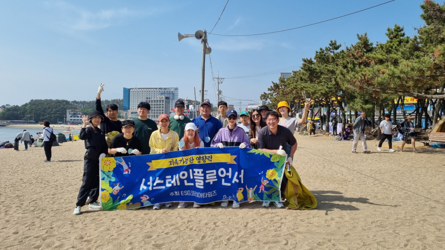 KakaoTalk_20230520_201814784_09.jpg