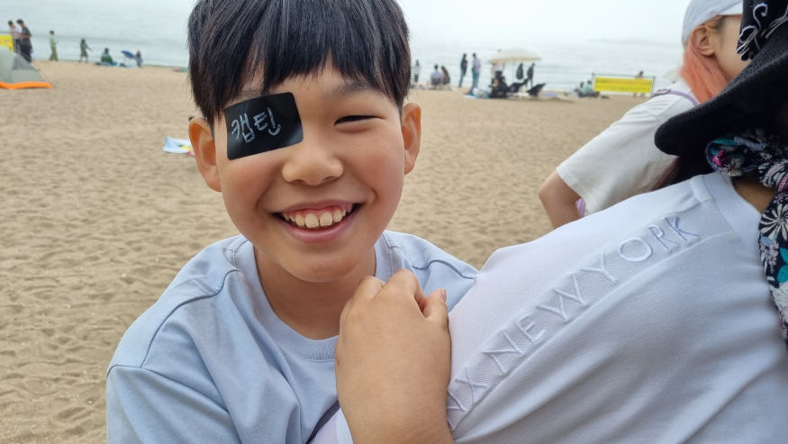 KakaoTalk_20230520_201814784_15.jpg