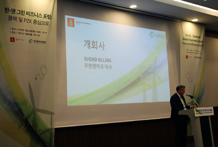 한덴1.jpg