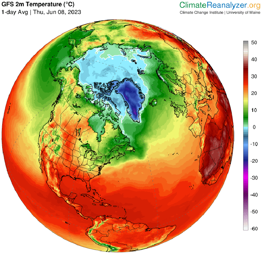 gfs_nh-sat1_t2_d1.png