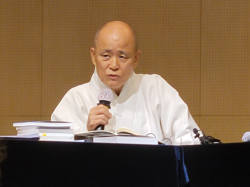 KakaoTalk_20230619_164624719_02.jpg