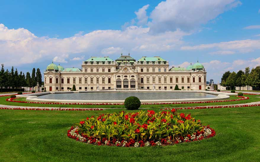 pexels-alessio-medini-오스트리아-빈-벨베데레-궁전-Schloss-Belvedere.jpg