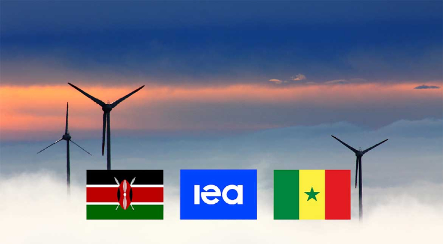 iea222.jpg