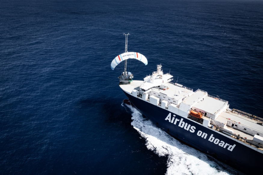220325_MLR_Airseas_DJI_0095.jpg