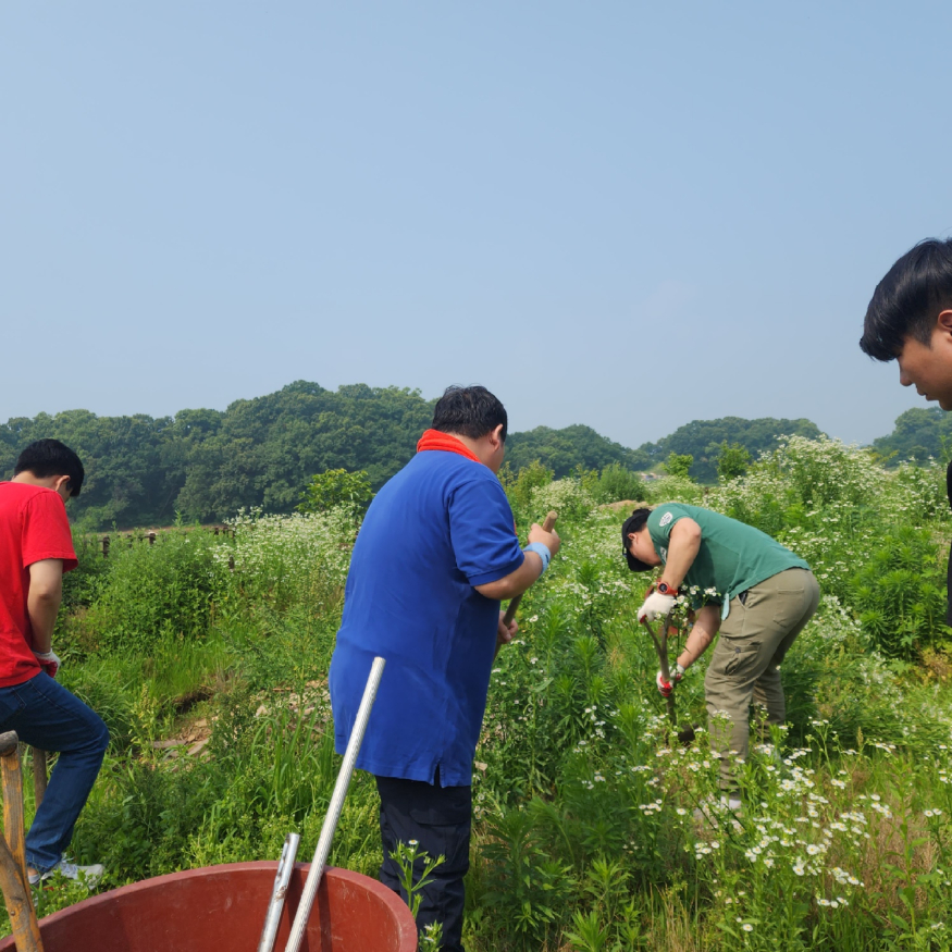 KakaoTalk_20230701_160638920_17.jpg
