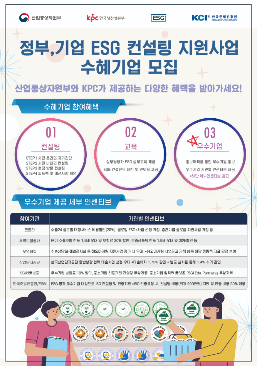 사본 -ESG공급망_혜택 포스터_0703_(fin) (2).jpg
