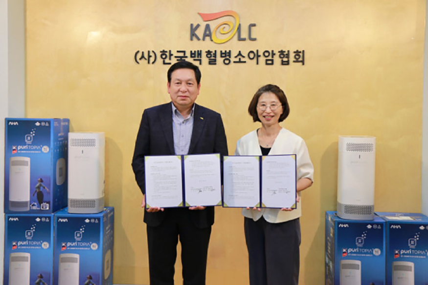 ㅇ하.jpg
