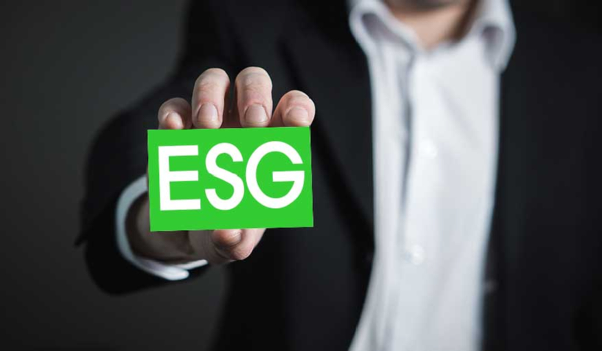 esg기업.jpg