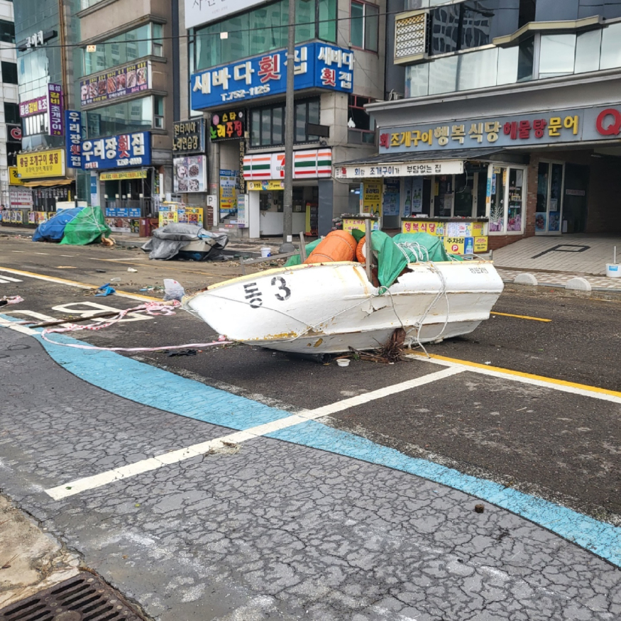 KakaoTalk_20230810_142315578.jpg