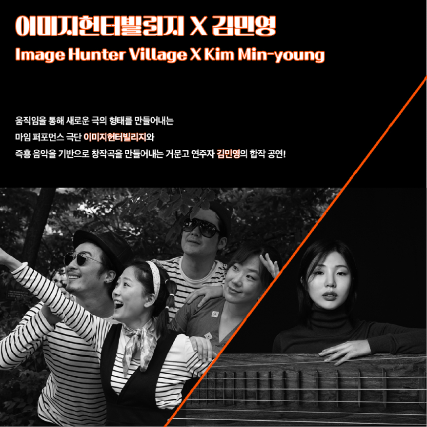 KakaoTalk_20230819_112358822.jpg