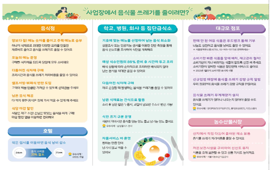 스크린샷 2023-08-21 오전 1.06.24.png
