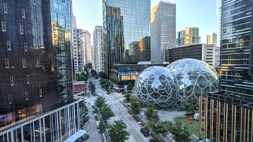 The Spheres 4.jpg