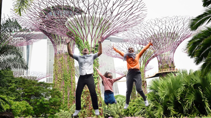Gardens by the bay 2.jpg