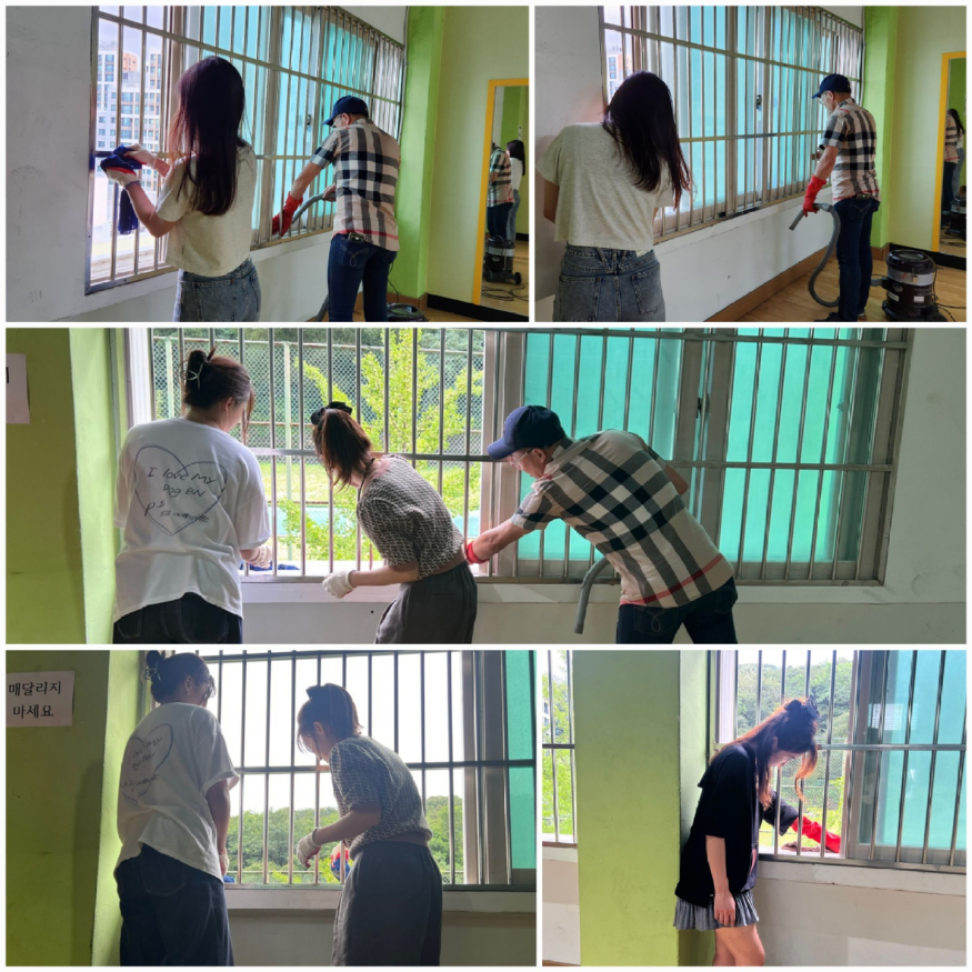 KakaoTalk_20230830_112922786.jpg