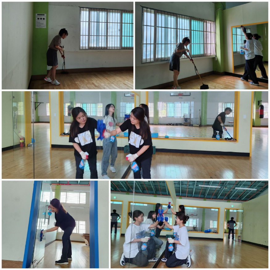 KakaoTalk_20230830_112922786_01 (1).jpg
