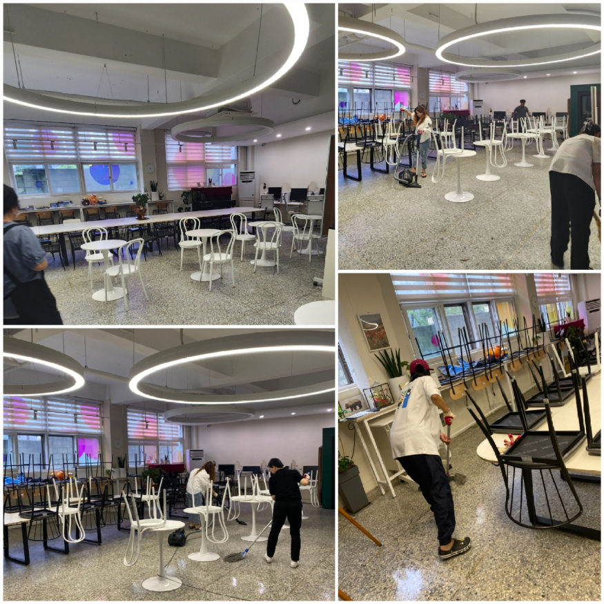 KakaoTalk_20230830_113003864.jpg