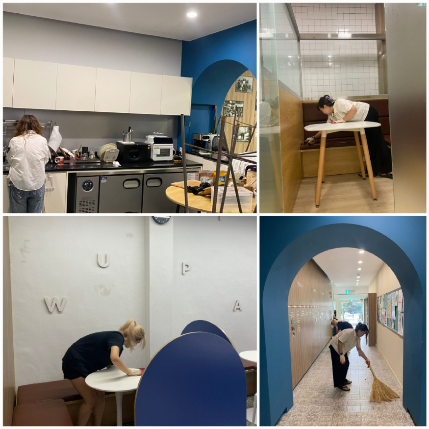 KakaoTalk_20230830_113003864_01 (1).jpg