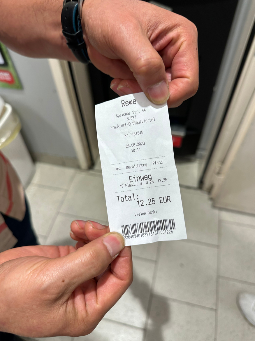 1693459479983.jpg