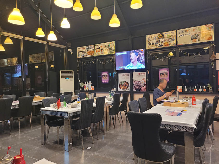 KakaoTalk_20230903_074005757_04.jpg