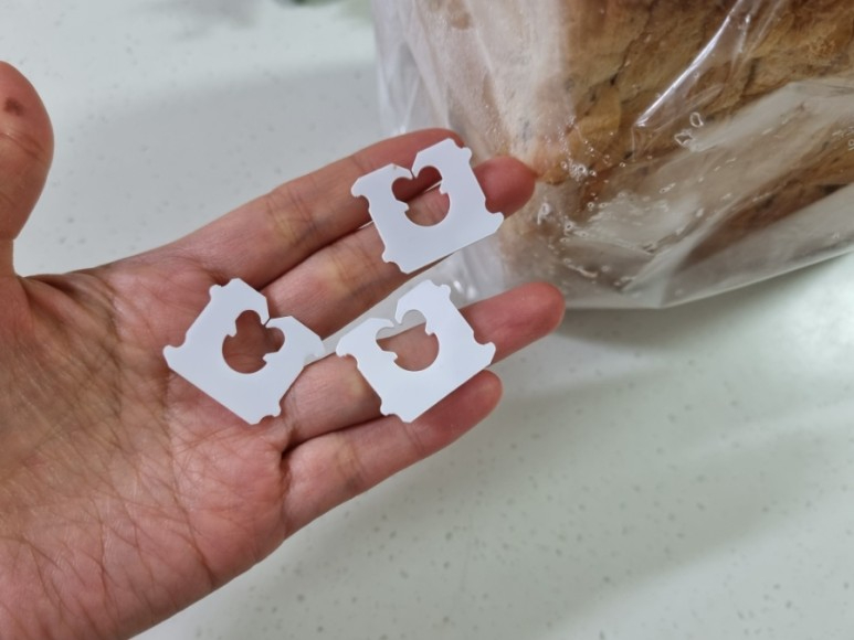 1676291396998.jpg