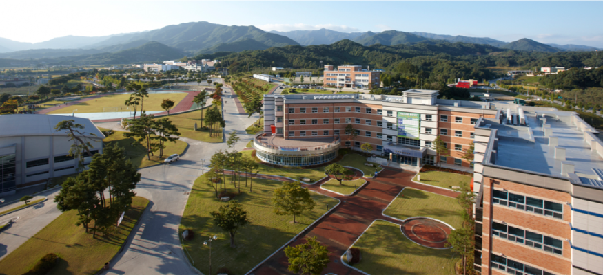 동양대학교 전경.png