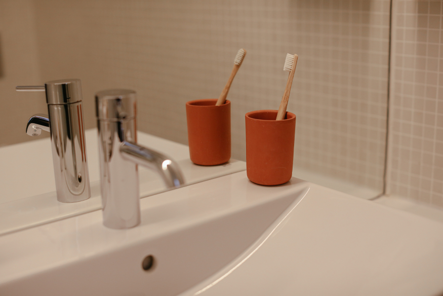 pexels-cup-of-couple-7303868.jpg