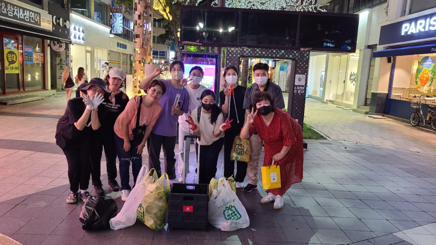 청주제로웨이스트시민모임 사진-1.zip-청주제로웨이스트시민모임 사진-KakaoTalk_20220812_235456922.jpg