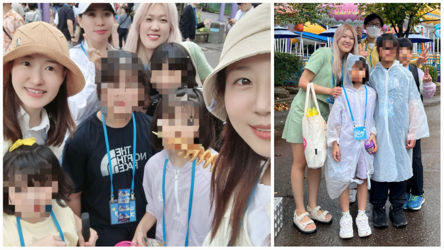KakaoTalk_20230917_215518614_02.jpg