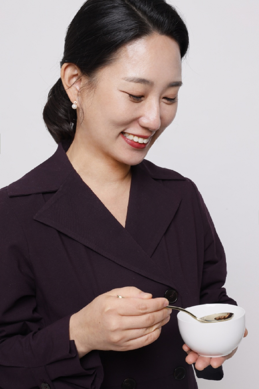 KakaoTalk_20230919_073629096.jpg