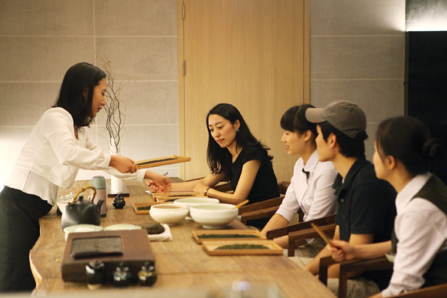 KakaoTalk_20230919_073629096_09.jpg