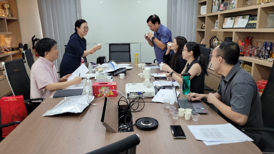 KakaoTalk_20230919_073629096_02.jpg