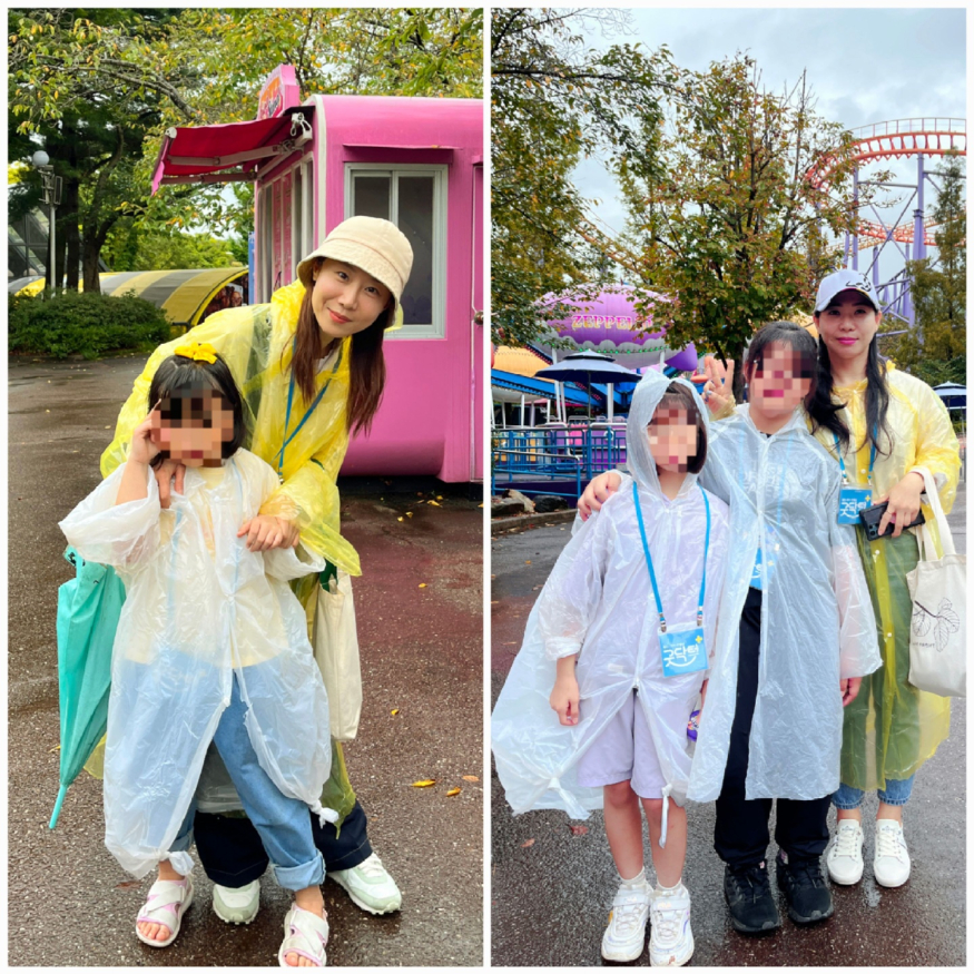 KakaoTalk_20230918_102333522.jpg