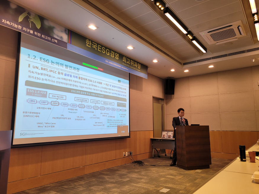 KakaoTalk_20230922_083013003_08.jpg