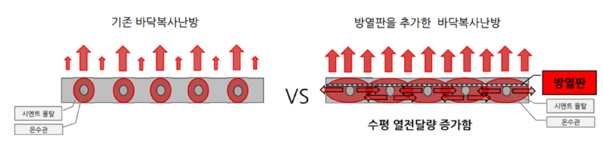 3-4.jpg